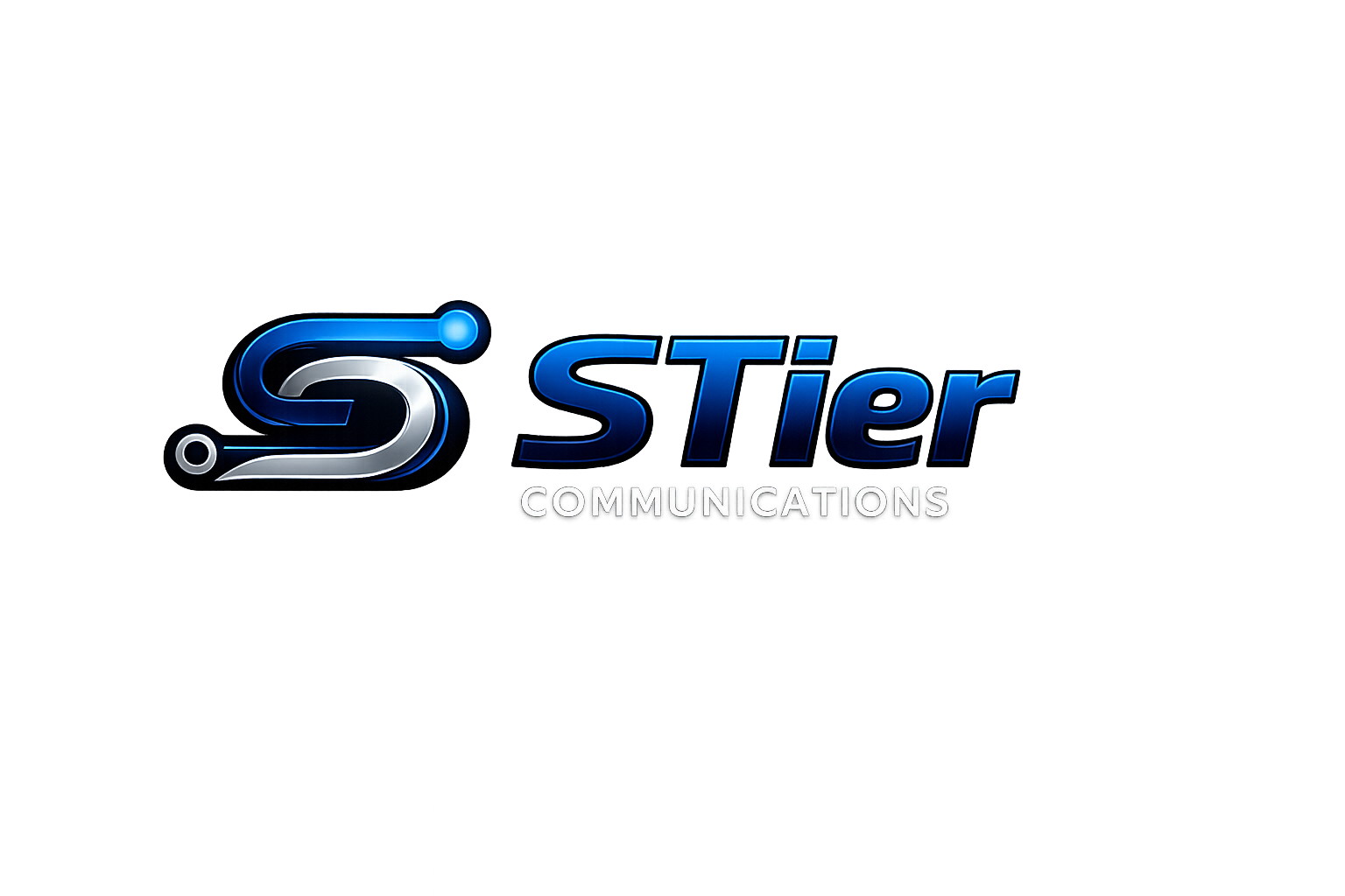 stiercomm.com
