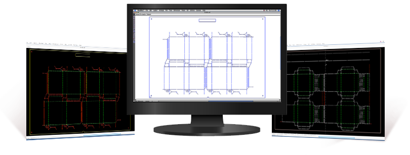 CAD Design